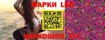 Альфа ПВП Ипатово
